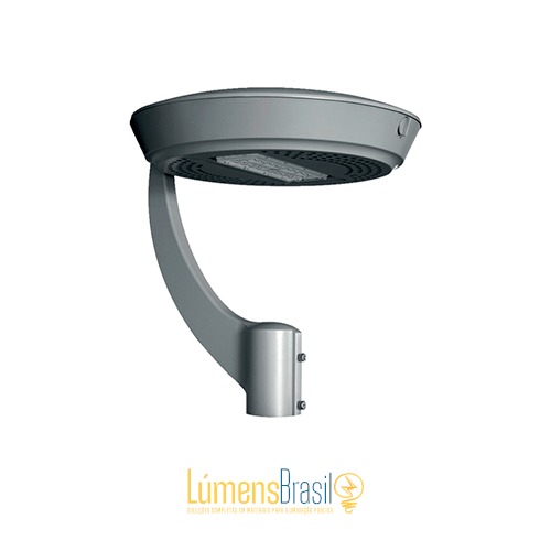 Erro ao carregar imagem!